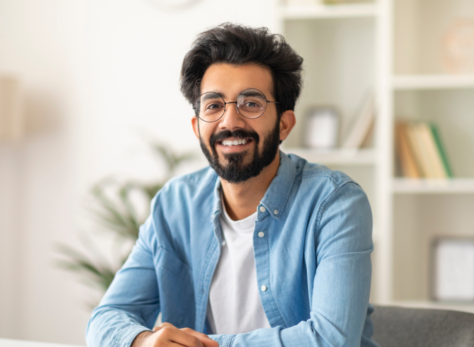 Why choose Firststep Digital Agency