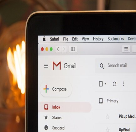 Google Extractor
