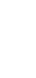 About Shape Image 1