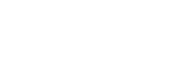 About Shape Image 2